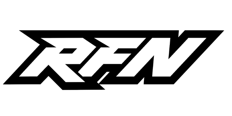 RFN USA INC.