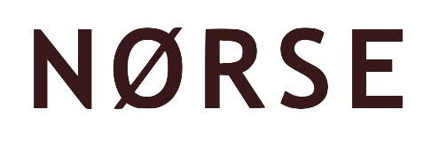 NORSE