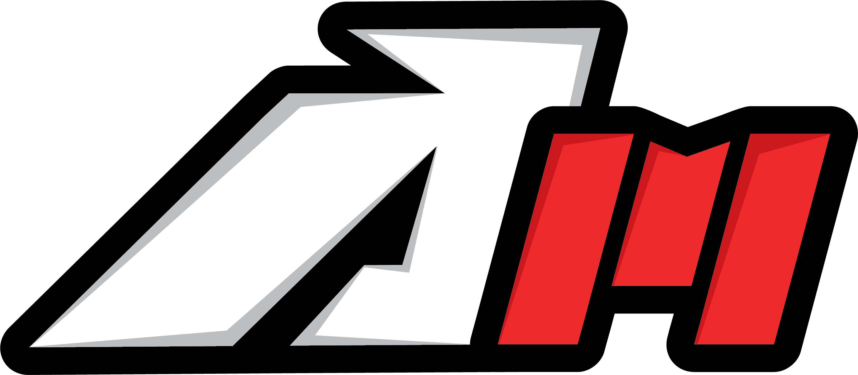Apollo Motors Canada Logo