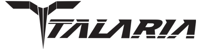 Talaria Canada