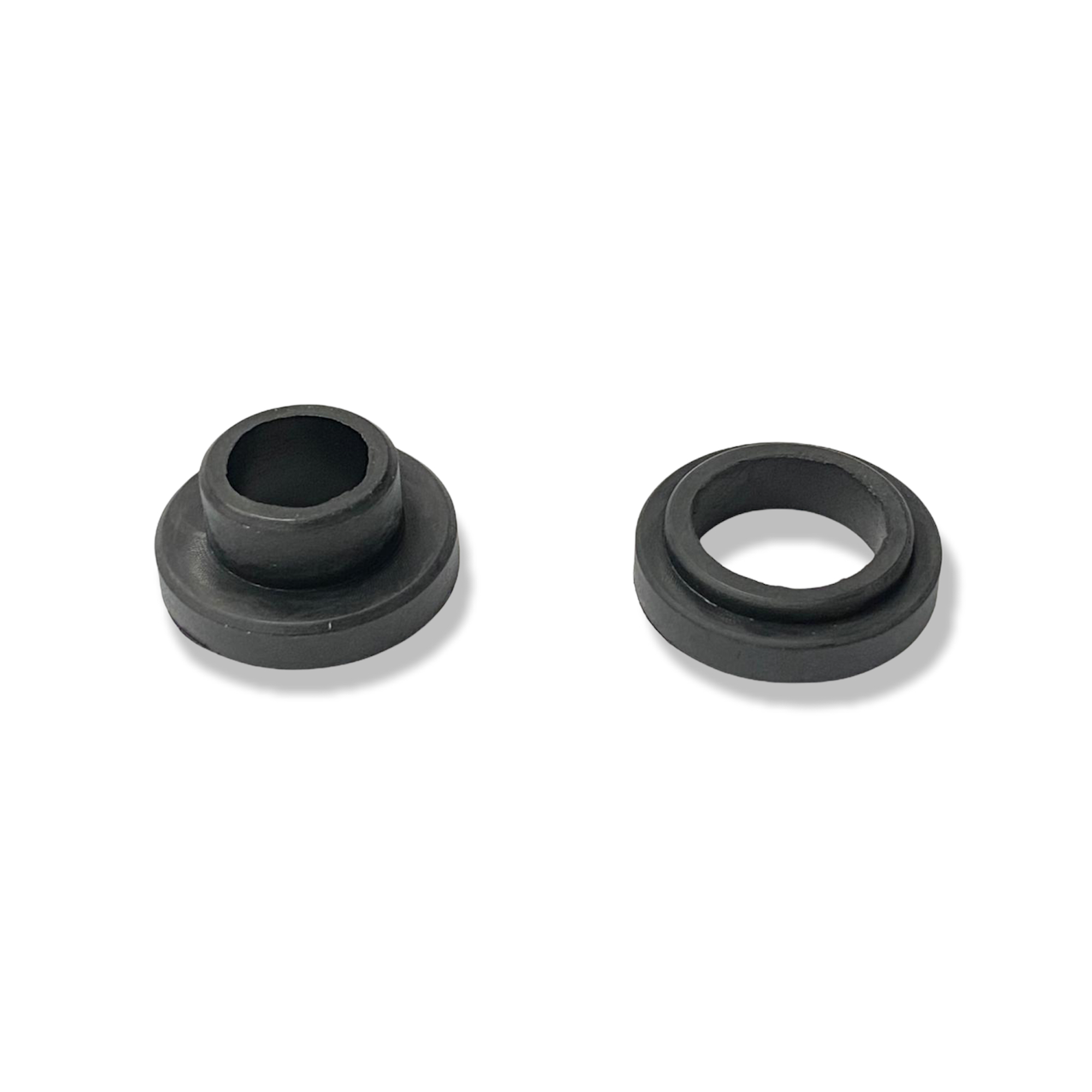 RUBBER WASHER (2PCS)