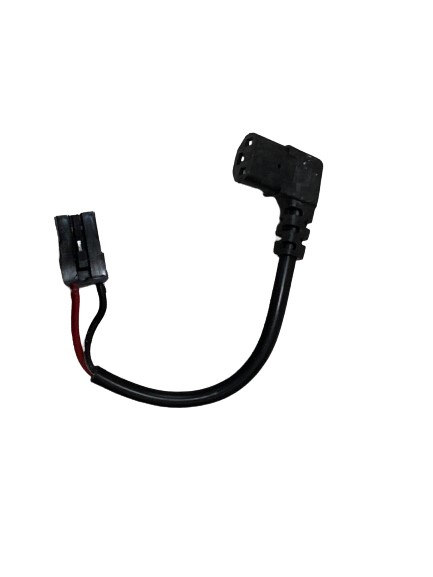 250MM BATTERY POWER CABLES