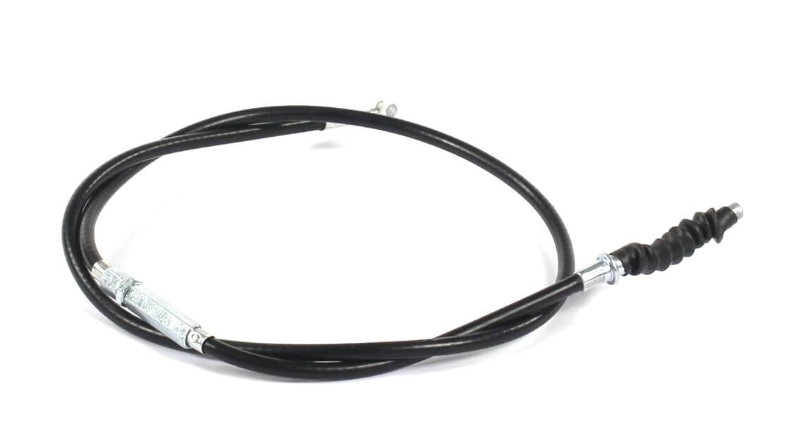 CLUTCH CABLE 125CC