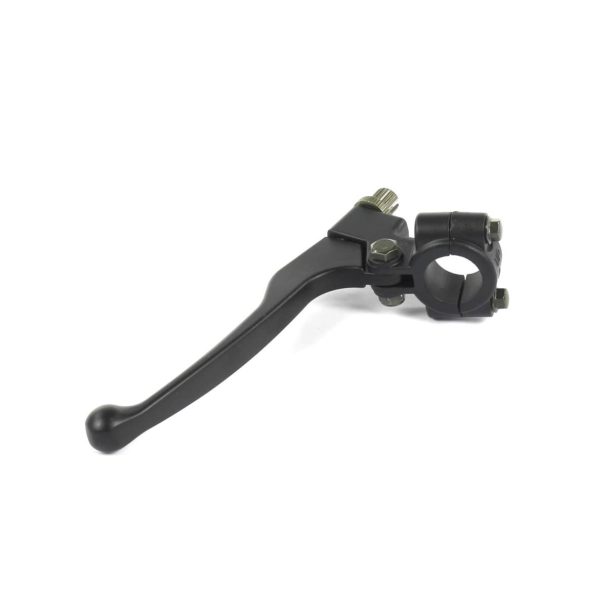 CLUTCH LEVER