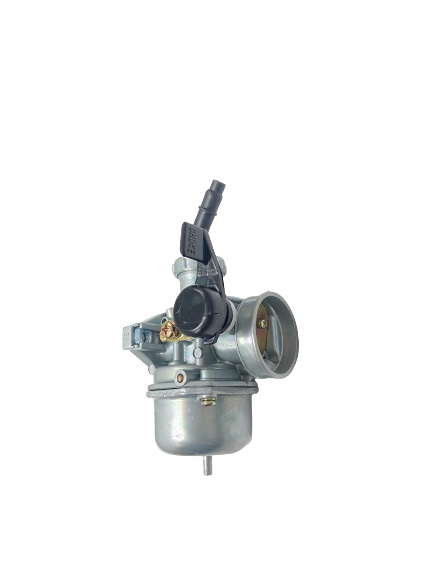 CARBURETOR 125CC