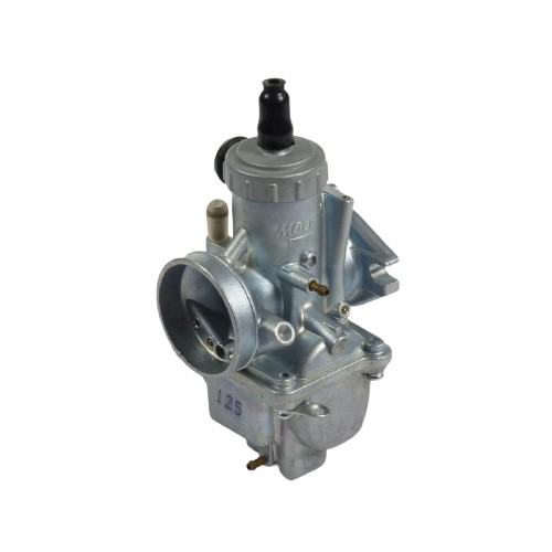 CARBURETOR MOLKT 160cc