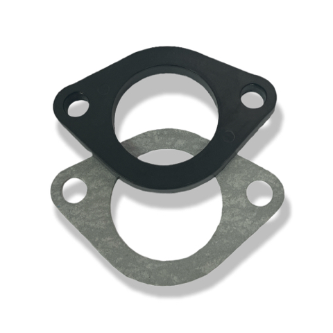 GASKETS SET CARB 22-24mm