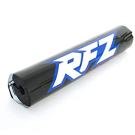 RFZ HANDLE BAR COVER