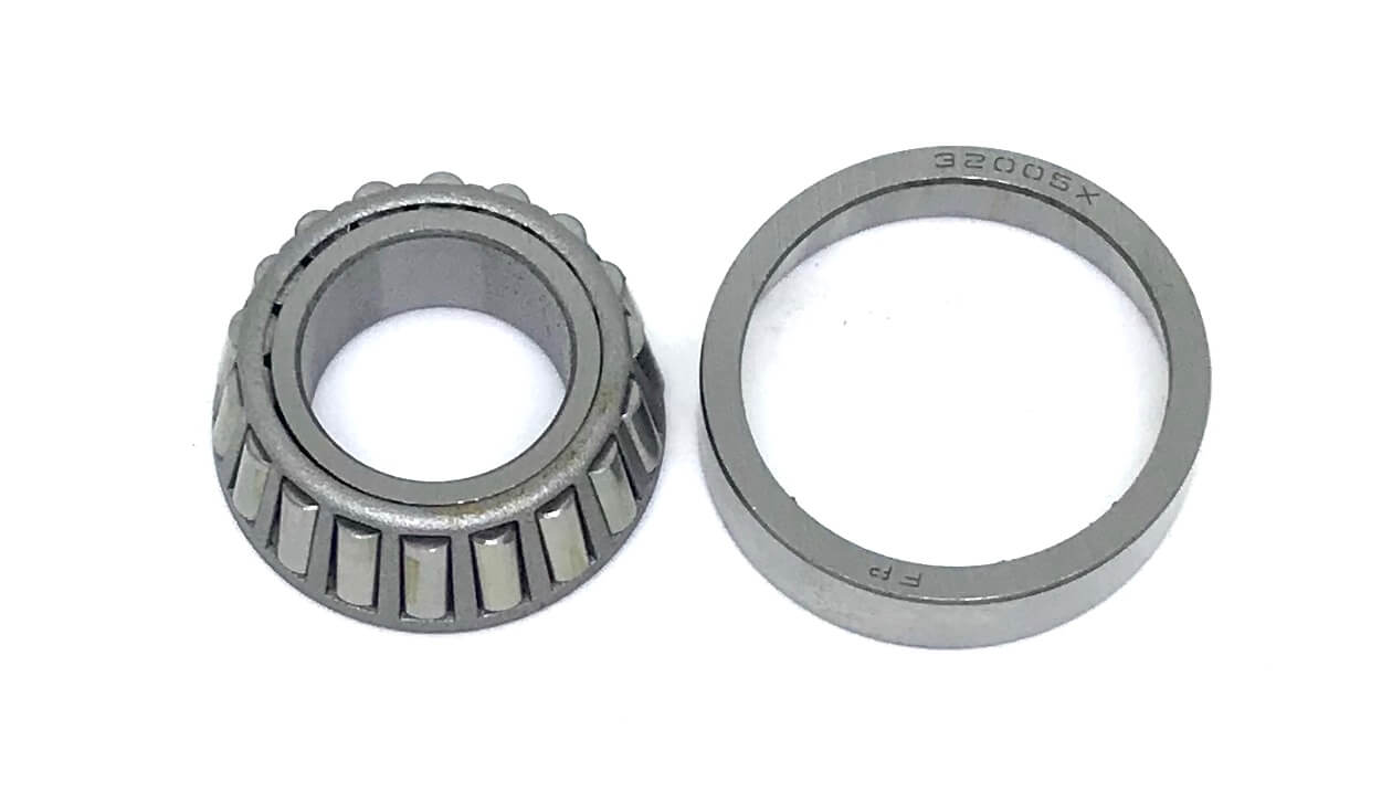 BEARING 32005