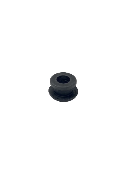 RUBBER BUSHING