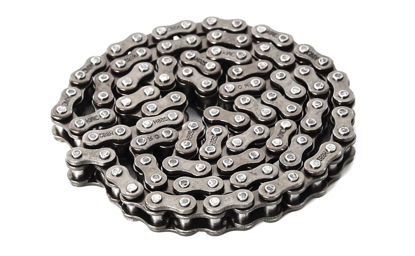 CHAIN 428-120L