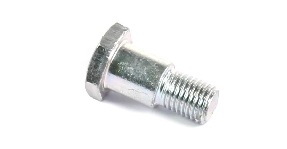 SIDE STAND BOLT