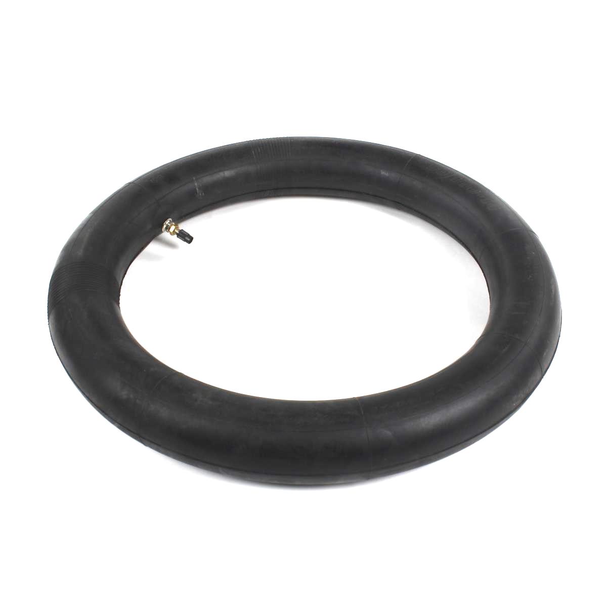 INNER TUBE 90/100-14