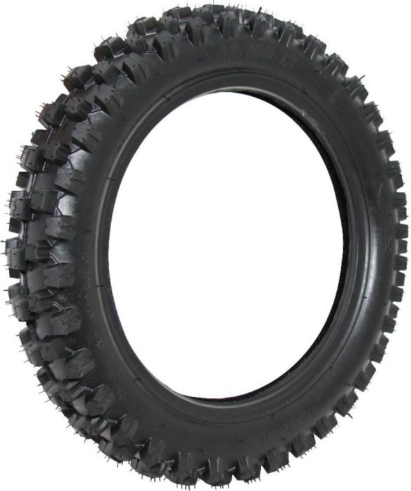 REAR TIRE 14