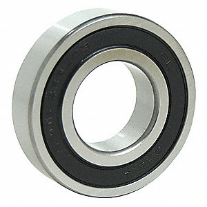 BEARING 6202RS