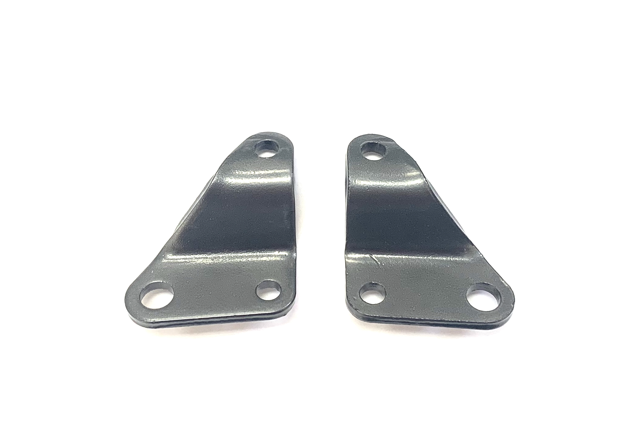 TOP ENGINE BRACKETS JUNIOR (2PCS)