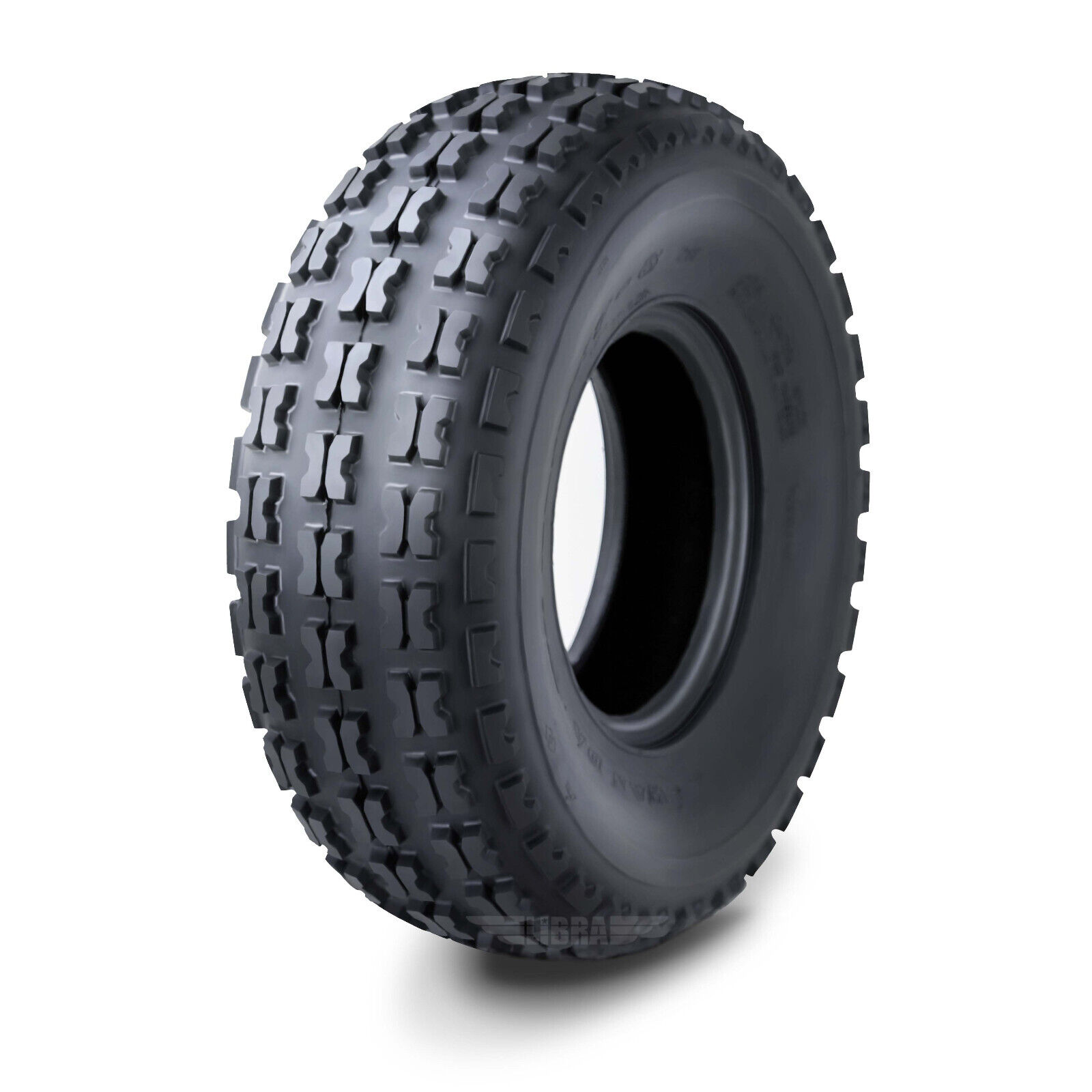 FRONT TIRE 19X7.00-8