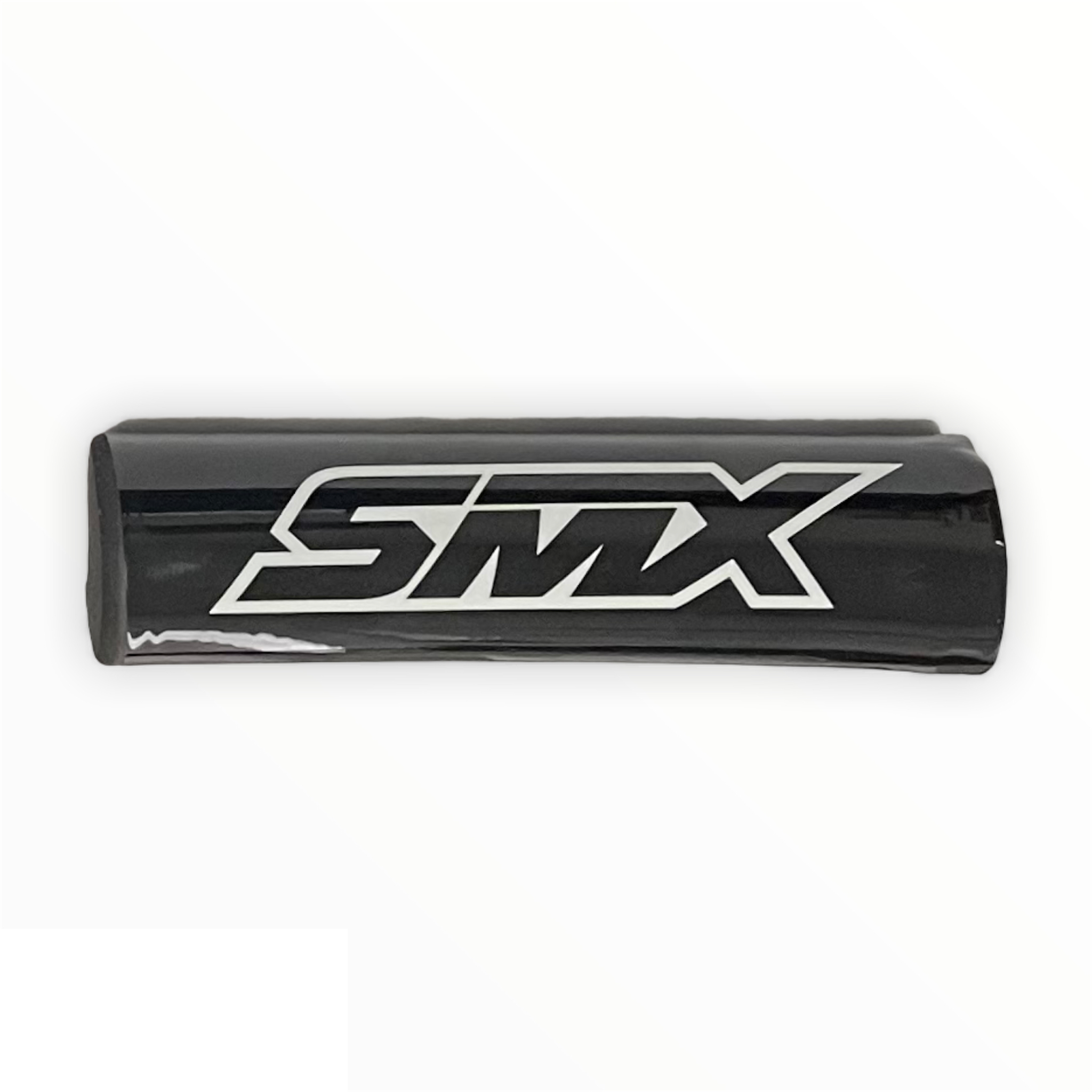 SMX HANDLE BAR COVER