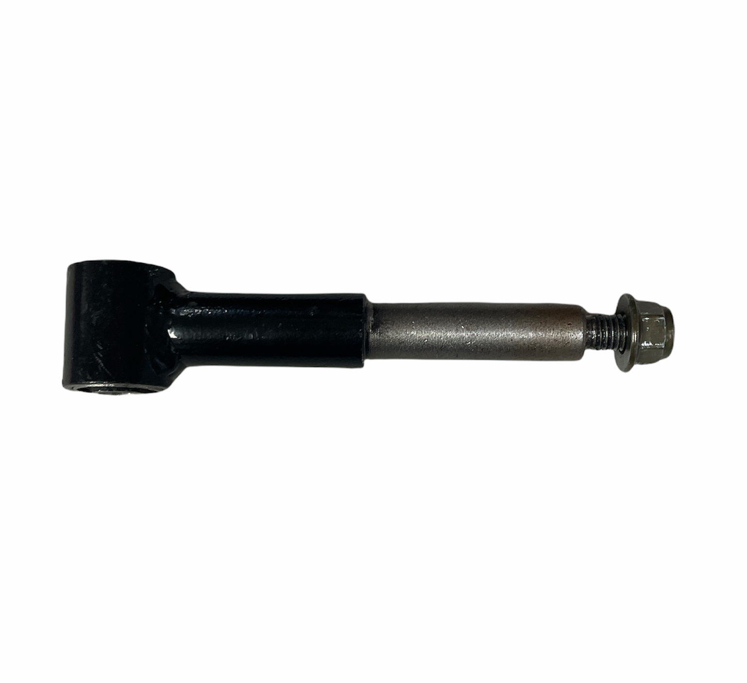 SPINDLE CONNECTING ROD (1PCS)
